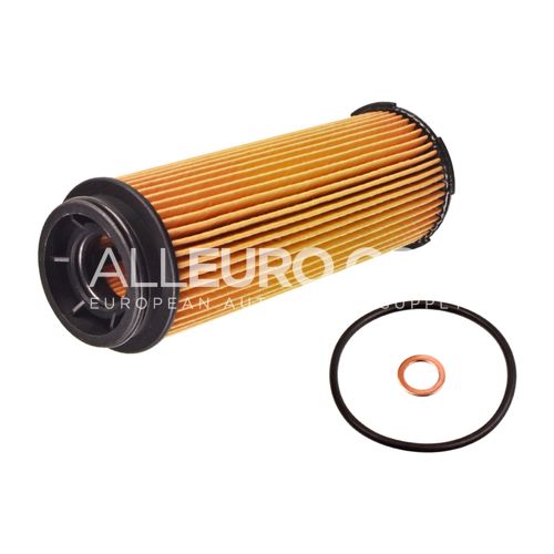 Febi Bilstein Engine Oil Filter Element 11427826799