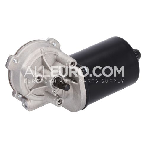 Febi Bilstein Windshield Wiper Motor 1C0955119 17092