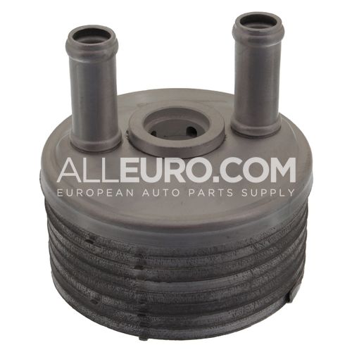 Febi Bilstein Automatic Transmission Oil Cooler 09G409061 39723