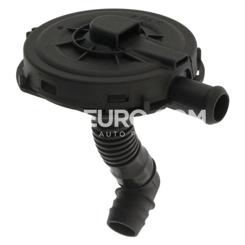 Febi Bilstein PCV Valve 078103245E