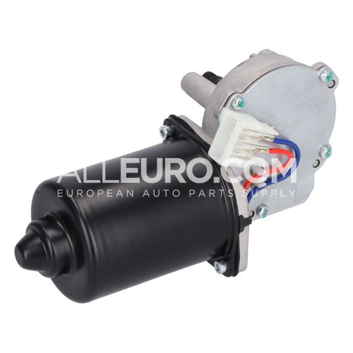 Febi Bilstein Windshield Wiper Motor 1C0955119 17092