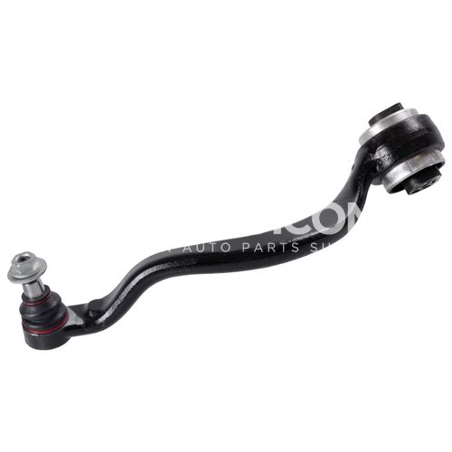 Febi Bilstein Front Right Lower Forward Suspension Control Arm 31126851692