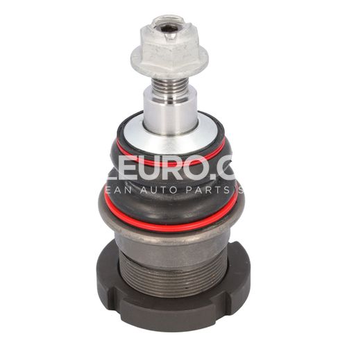 Febi Bilstein Rear Suspension Ball Joint 1633500113