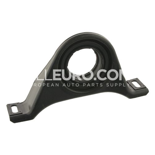 Febi Bilstein Drive Shaft Center Support 2114100181 30933
