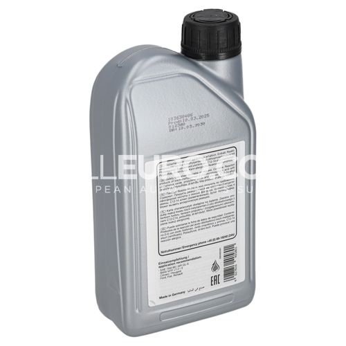 Febi Bilstein Gear Oil 40580 40580