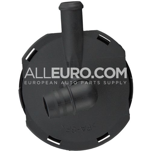 Febi Bilstein PCV Valve 078103245E 49874
