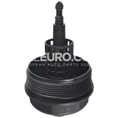 Febi Bilstein Engine Oil Filter Housing Cap 11421744000 171462