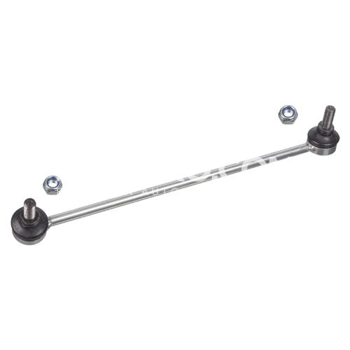 Febi Bilstein Front Right Suspension Stabilizer Bar Link 31356750704