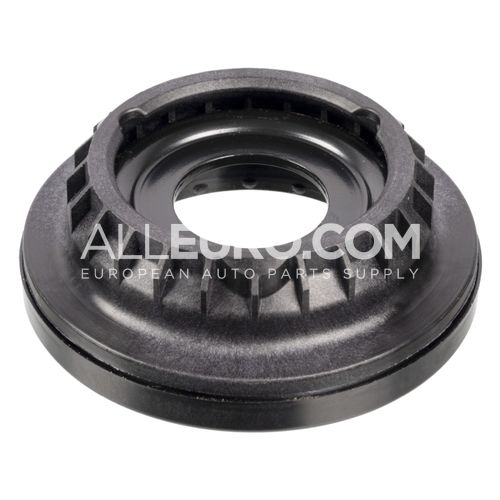 Febi Bilstein Front Suspension Strut Mount Bearing C2S30556