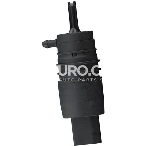 Febi Bilstein Windshield Washer Pump 67128362154 23113