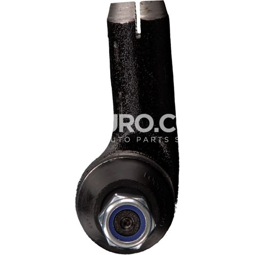 Febi Bilstein Front Left Steering Tie Rod End 4A0419811A 25268