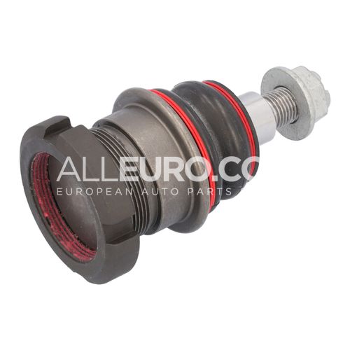 Febi Bilstein Rear Suspension Ball Joint 1633500113 26119