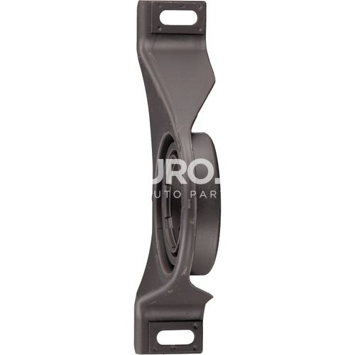 Febi Bilstein Drive Shaft Center Support 2114100181 30933