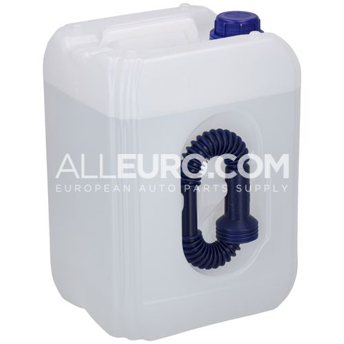 Febi Bilstein Diesel Exhaust Fluid (DEF) 46329 46329