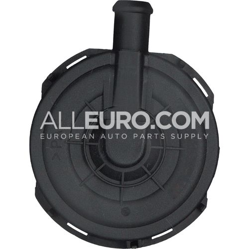 Febi Bilstein PCV Valve 078103245E 49874