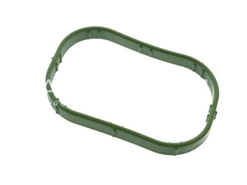 Eurospare Engine Intake Manifold Gasket LR010881 LR010881