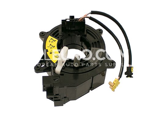 Eurospare Air Bag Clockspring LR018556 LR018556ES