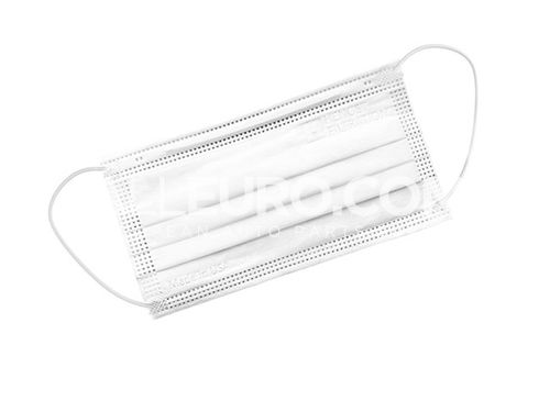 Hengst Dust Mask MNS01 MNS01
