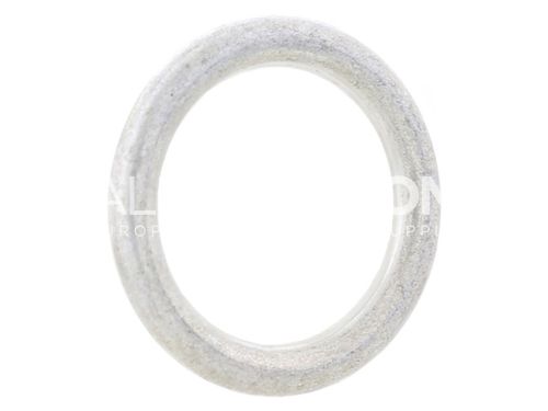 Victor Reinz Engine Oil Drain Plug Gasket N-013-815-7