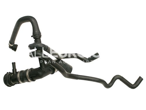 Eurospare Coolant Hose PCH502390