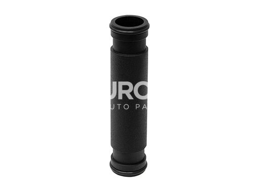 Eurospare Water Pump To Thermostat Engine Coolant Pipe PEP101970L PEP101970LR