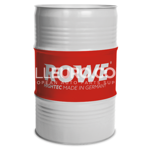 ROWE Engine Oil 20163-0600-99 20163-0600-99