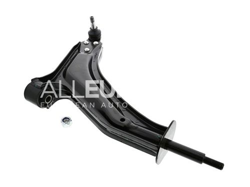 Eurospare Front Right Lower Suspension Control Arm RBJ500680 RBJ500680ES