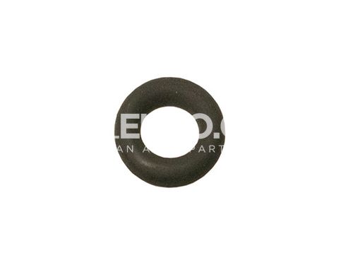Eurospare Fuel Injector O-Ring RTC5679 RTC5679