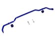 Brembo Rear Disc Brake Pad Set PAA698451