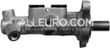 ATE Brake Master Cylinder 0054309401