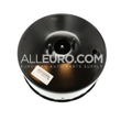 ATE Power Brake Booster 0024306830