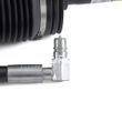 Arnott Front Right Suspension Strut Assembly 220320541388