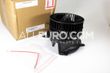 Behr HVAC Blower Motor 2028209342