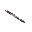 Bilstein Rear Shock Absorber 1272126
