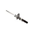 Bilstein Rear Right Suspension Strut Assembly LR044684