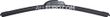 Bosch Wiper Blade Front 3397004635E2A