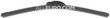 Bosch Front Right Windshield Wiper Blade 418B