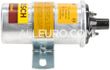 Bosch Ignition Coil 0001582803
