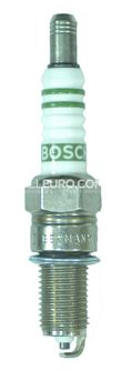 Bosch Spark Plug 12129061867