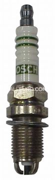 Bosch Spark Plug FR5DTC