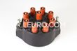 Bosch Distributor Cap 0001584202