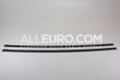 Bosch Front Windshield Wiper Blade Refill 3397033375