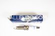 Bosch Spark Plug 12120037581