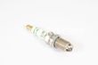 Bosch Spark Plug 7408