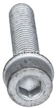 Audi A4 CRP Engine Crankshaft Pulley Bolt N90339605