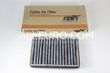 CRP Pollen Filter Cabin 64106907746