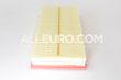 Continental Air Filter 1J0129620