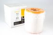 Continental Air Filter 4G0133843