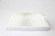 CoolXpert Fresh Air Cabin Air Filter 1668300218