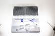 CoolXpert Cabin Air Filter 1718300418